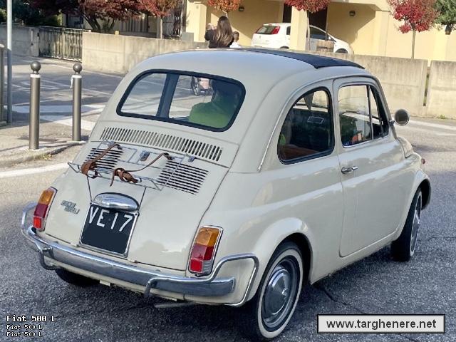 fiat500mx5dan20251002.jpg