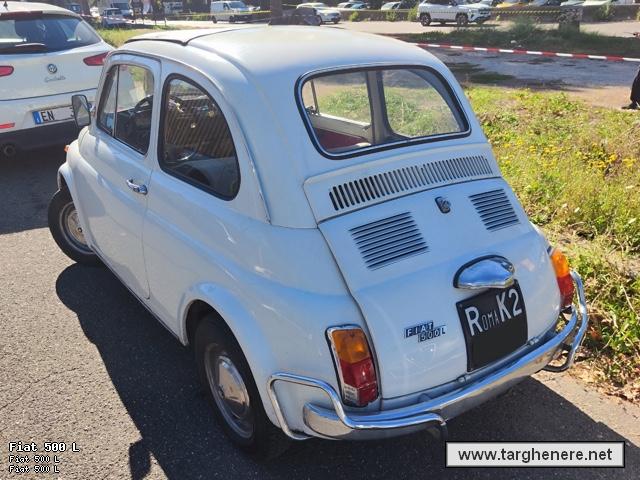 fiat500christianland20251002.jpg