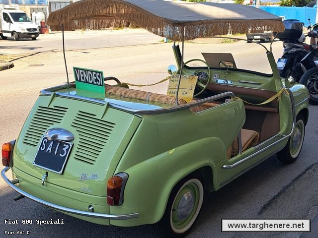 fiat600jollyghiaargiuliasuper20251002.jpg