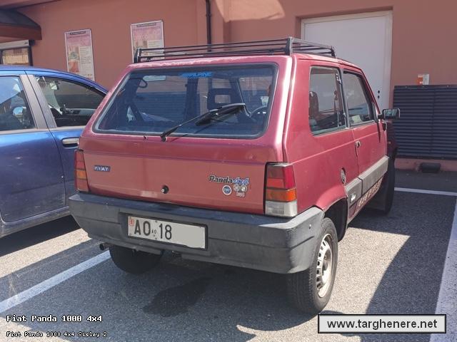 fiatpanda4x4targhemodenesi20251002.jpg