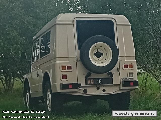 fiatcampagnolatonymura20251002.jpg