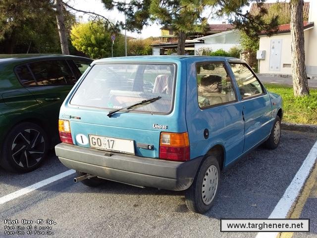 fiatunodeltago20251002.jpg
