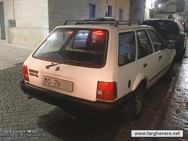fordescortswtarghemodenesi20251002.jpg