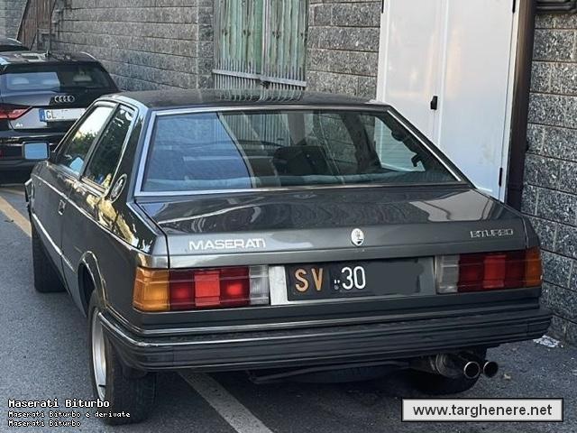 maseratibiturbofrancesco111720251002.jpg