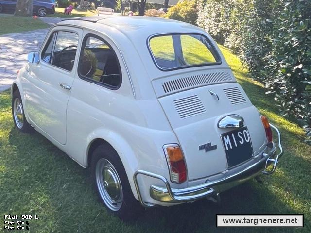 fiat500devisdl20251003.jpg