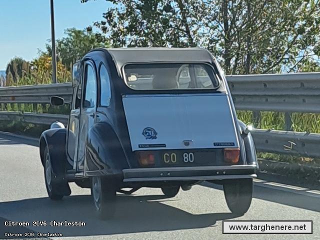 citroen2cvargiuliasuper20251003.jpg