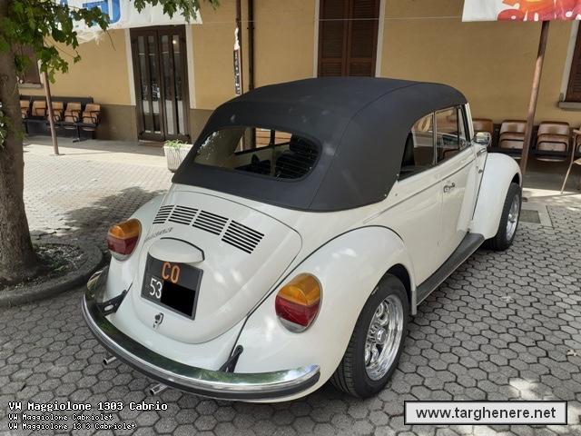 maggiolonecabriodanip20251003.jpg
