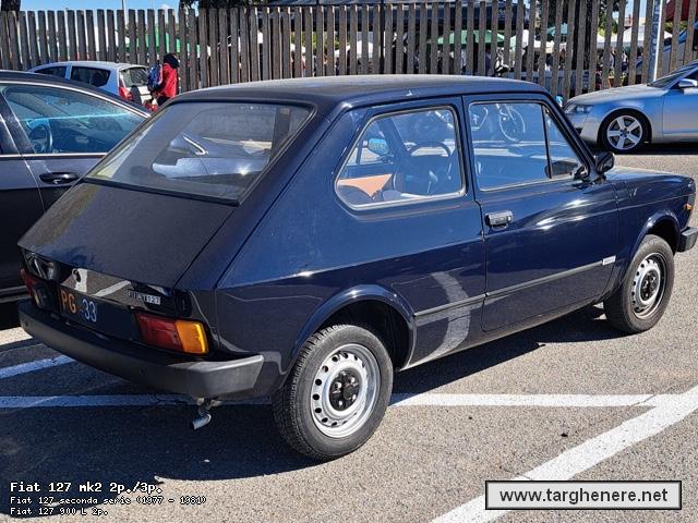 fiat127argiuliasuper20251003.jpg