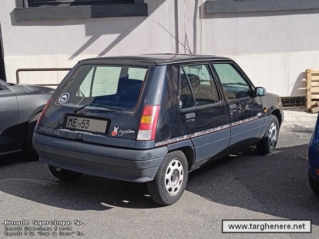 supercinquekanonx20251003.jpg