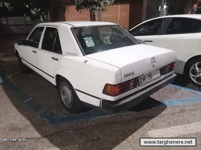 mercedes190frabo20251003.jpg