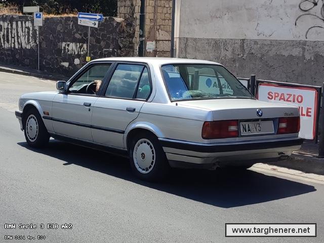 bmwe30captain20251003.jpg