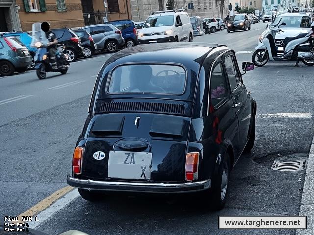 fiat500blowup20251004.jpg