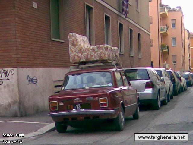 simca_1000_01.jpg