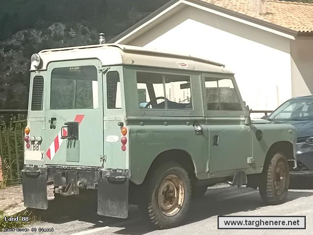 landrovertonymura20251004.jpg