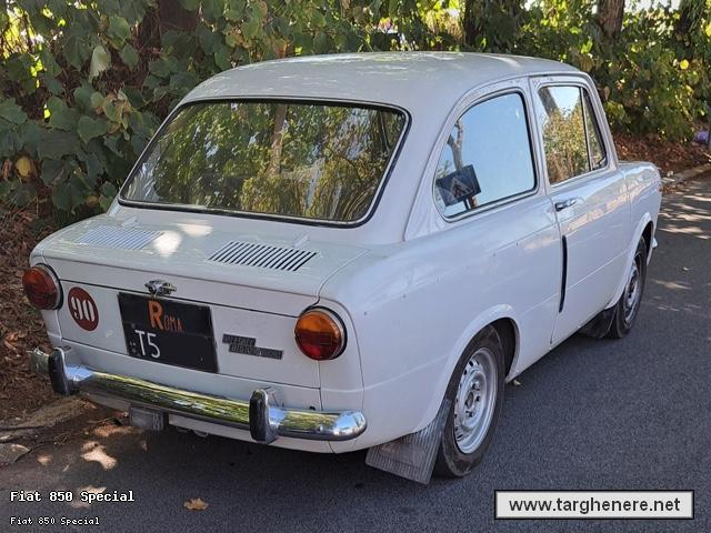 fiat850argiuliasuper20251004.jpg