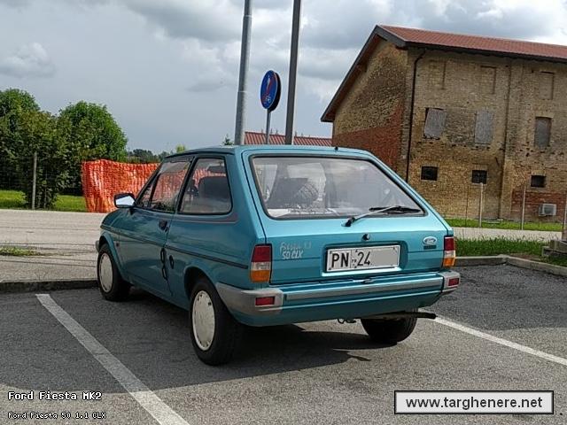 fordfiestaneim20251004.jpg