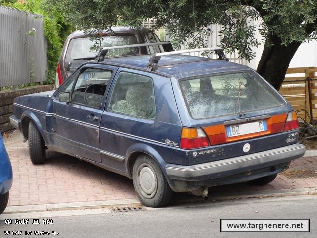 vwgolfmariano20251004.jpg