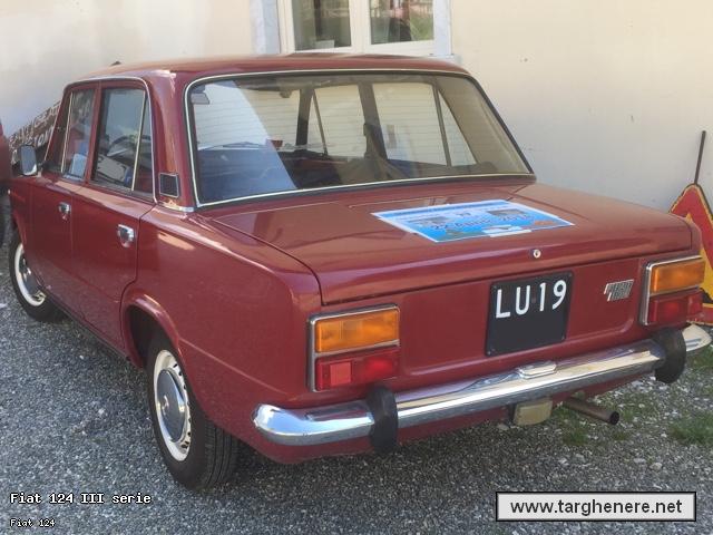 fiat124ale289720251004.jpg