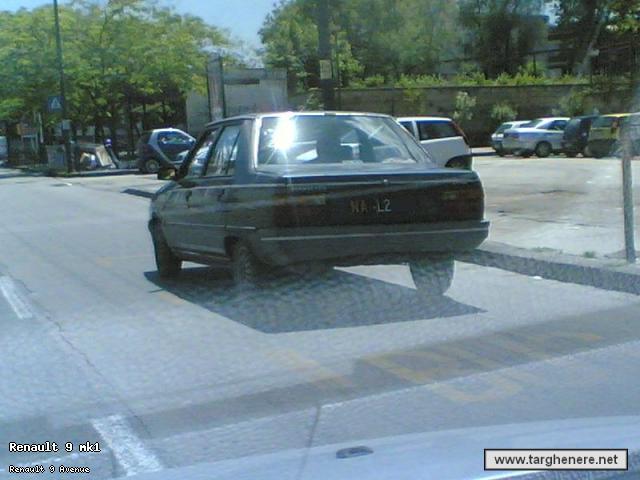 1984renault9.jpg