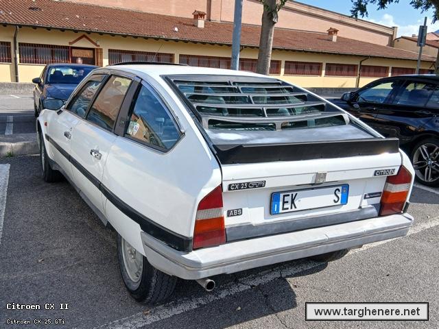 citroencxtanteuno20251004.jpg