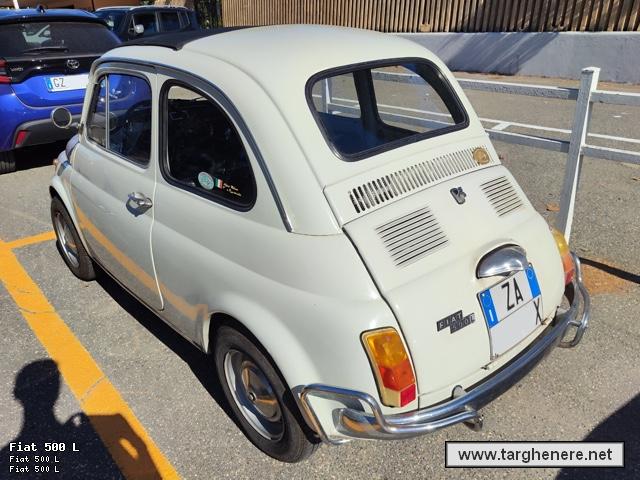 fiat500christianland20251005.jpg