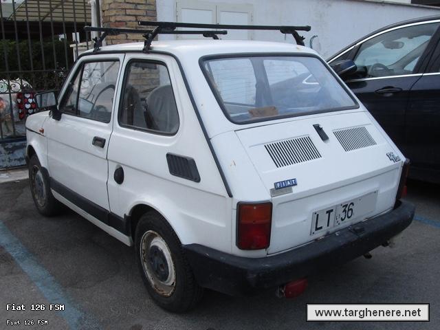 fiat126mariano20251005.jpg