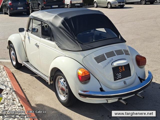 maggiolonecabrioargiuliasuper20251005.jpg