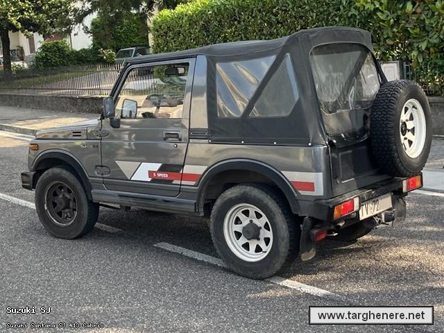 suzukisjfrabo20251005.jpg