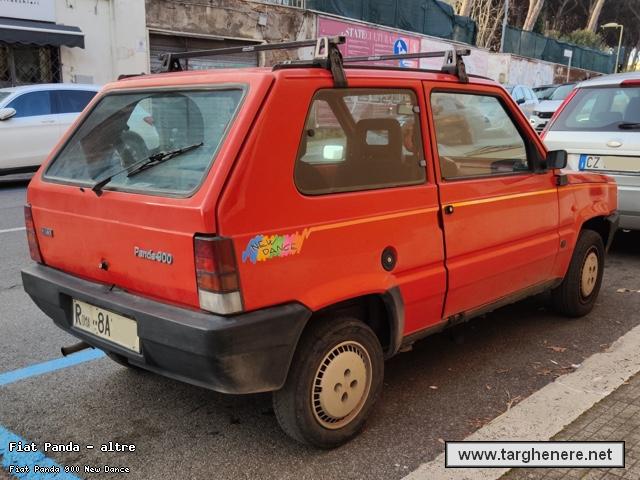 fiatpandachristianland20251005.jpg