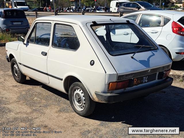 fiat127argiuliasuper20251005.jpg