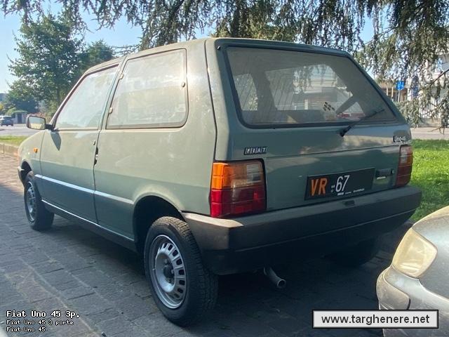 fiatunoteoperry20251005.jpg