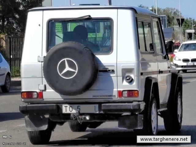 mercedesggiovannispalla20251005.jpg
