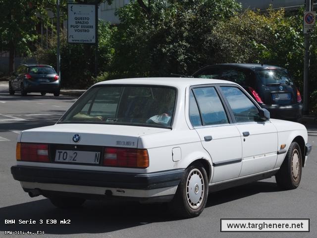 bmwe30silverfox20251005.jpg