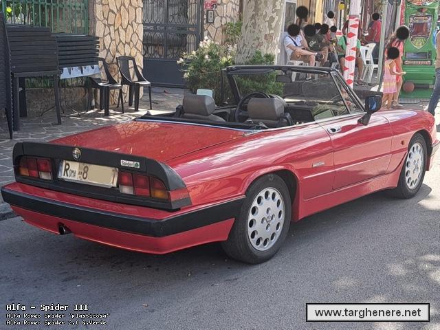 alfaspiderargiuliasuper20251005.jpg