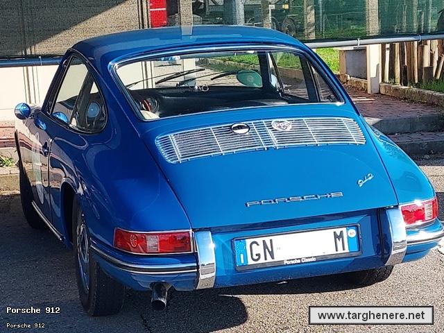 porsche912fabio20020251005.jpg