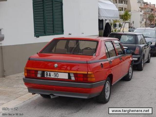 alfa75dariomontrone20251005.jpg