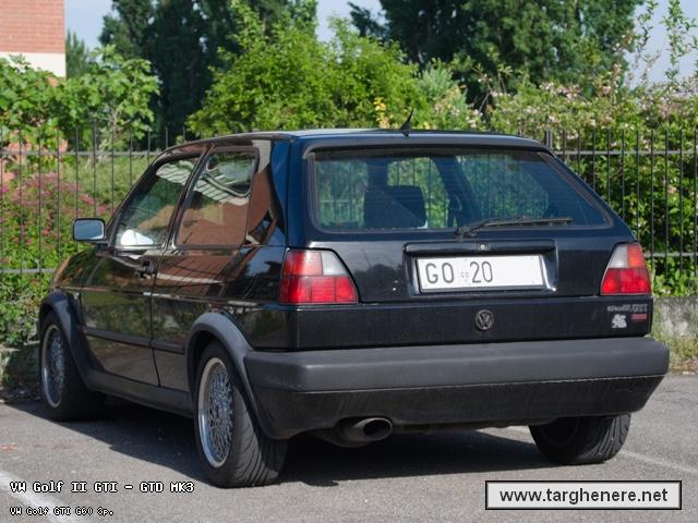 vwgolfg60silverfox20251005.jpg