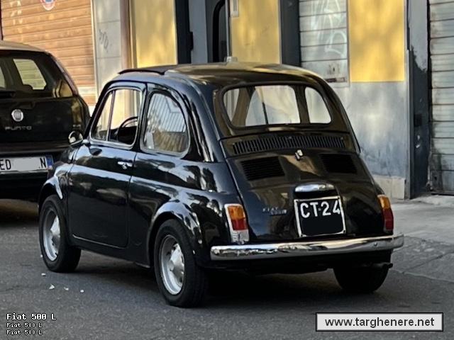 fiat500time20251006.jpg