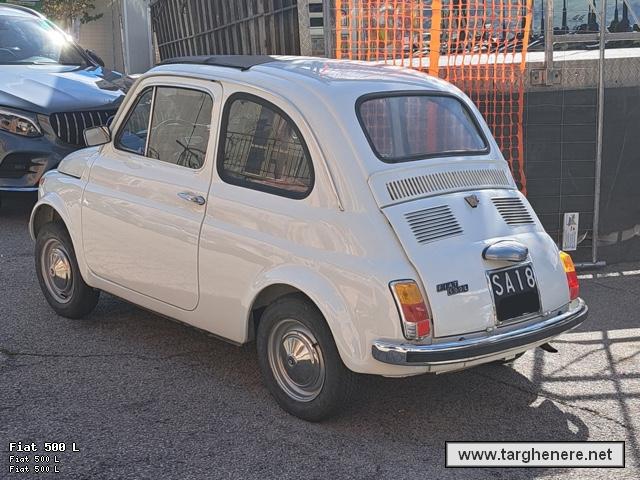 fiat500argiuliasuper20251006.jpg
