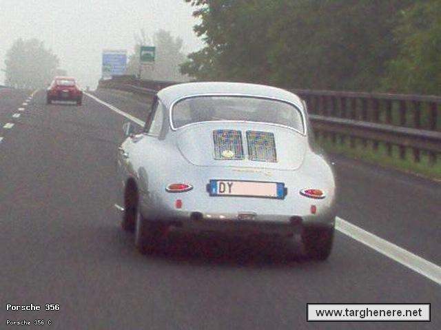 356.jpg