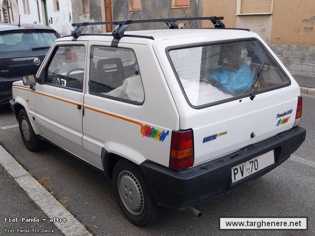 fiatpandasilverfox20251006.jpg