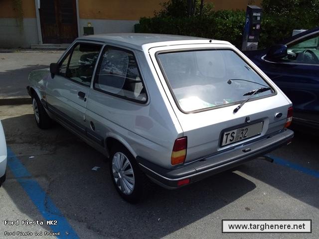 fordfiestadeltago20251006.jpg