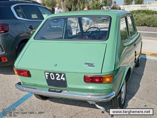fiat127biturbo8320251006.jpg