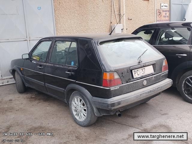 vwgolfgtd1600gt20251006.jpg