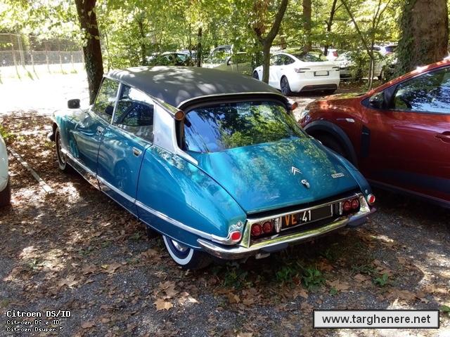 citroendsdeltago20251006.jpg