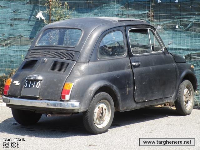 fiat500mariano20251007.jpg