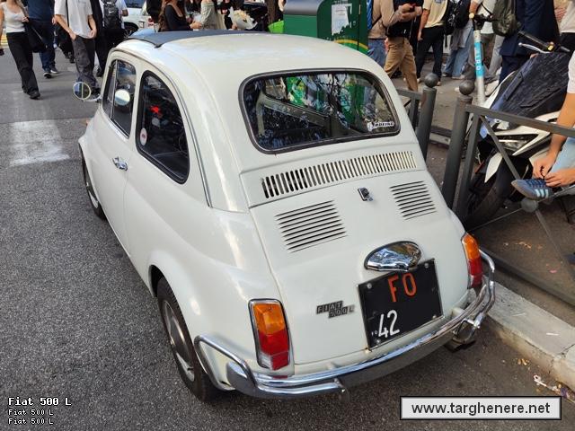 fiat500christianland20251007.jpg