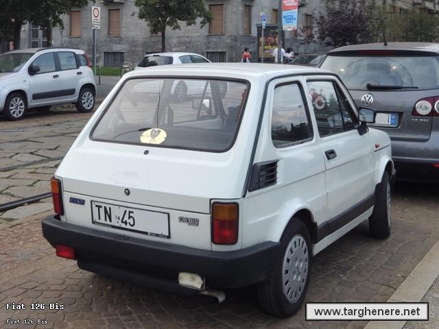 fiat126bisluka9620251007.jpg