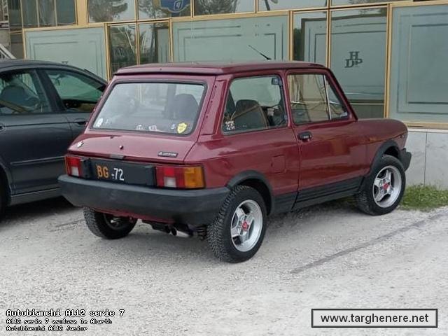 a112biturbo8320251007.jpg