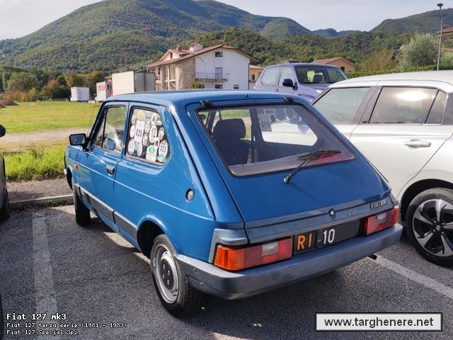 fiat127icoma20251007.jpg